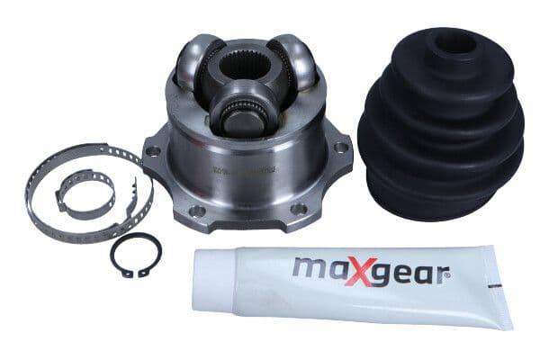 Set articulatie, planetara MAXGEAR 49-2868