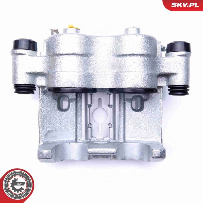 Etrier frana ESEN SKV 34SKV833