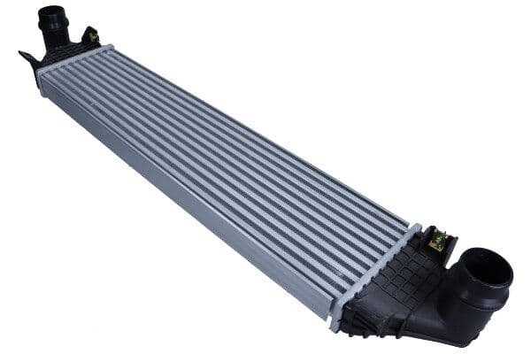 Intercooler, compresor MAXGEAR AC630049