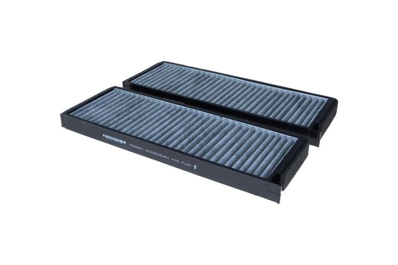 Filtru, aer habitaclu KAMOKA F526001