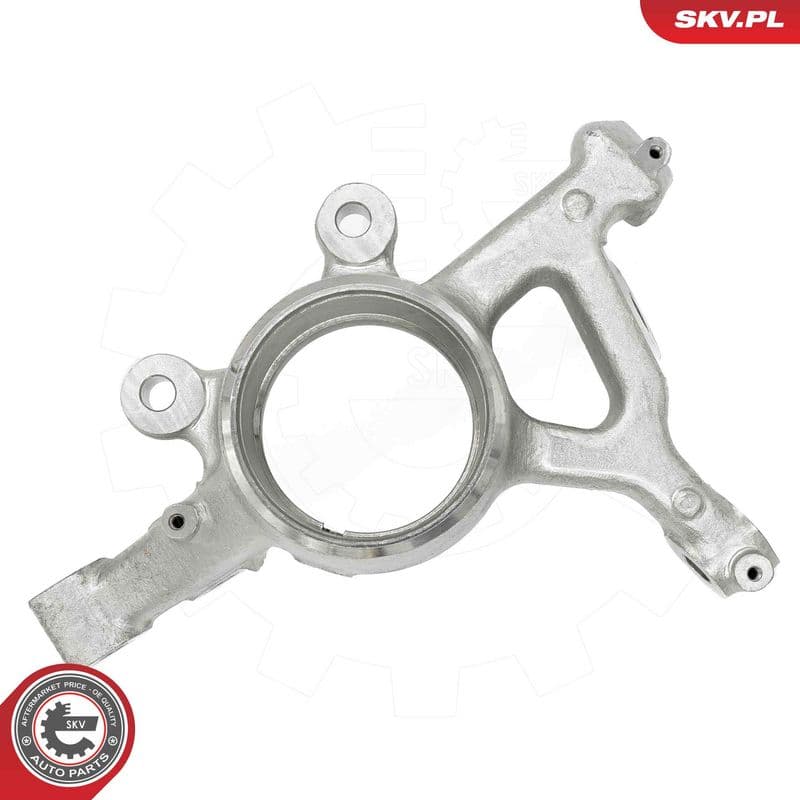 Articulatie directie, suspensie roata ESEN SKV 73SKV011