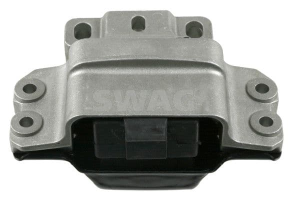 Suport, transmisie manuala SWAG 32 92 2724