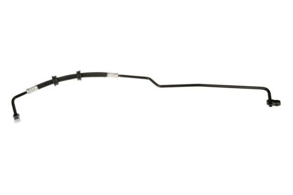 conducta inalta presiune,aer conditionat THERMOTEC KTT160069