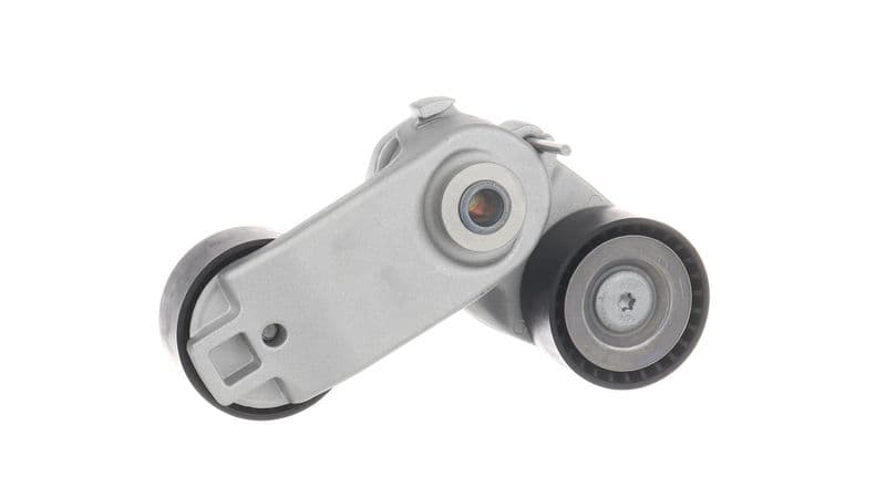 Intinzator curea, curea distributie SKF VKM 34038