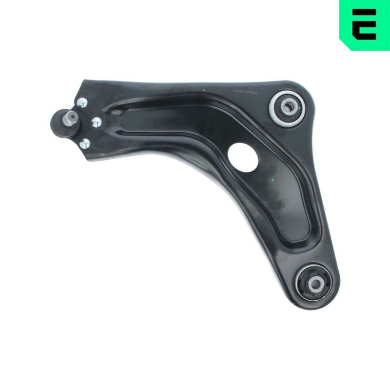 Brat, suspensie roata OPTIMAL G6-2224