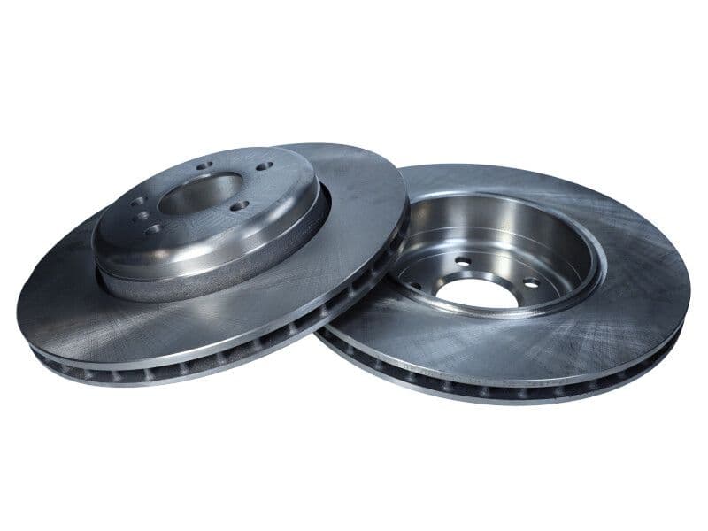Disc frana MAXGEAR 19-4897