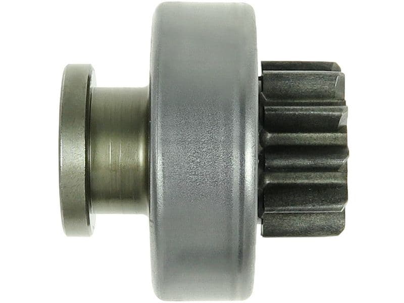cuplaj unisens,demaror AS-PL STANDARD SD3132P