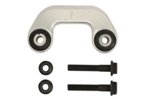 Brat/bieleta suspensie, stabilizator REINHOCH RH06-0006