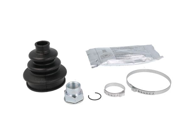 Ansamblu burduf, articulatie planetara METELLI 13-0216
