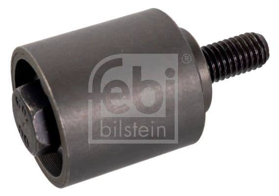 Rola ghidare/conducere, curea distributie FEBI BILSTEIN 178713