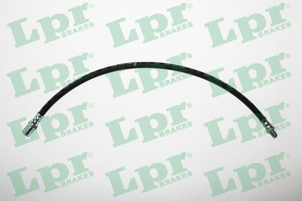 Furtun frana LPR 6T48641