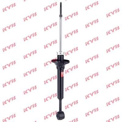 amortizor KYB Excel-G 341167