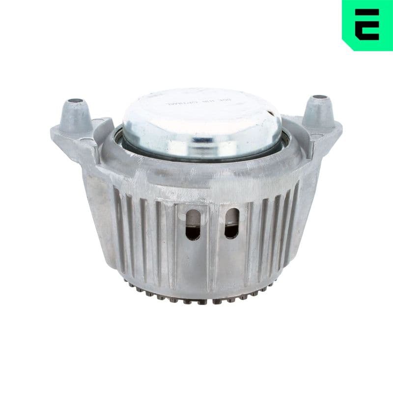 Suport motor OPTIMAL F7-5032