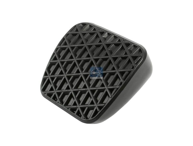 Pozitie pedala, pedala ambreiaj DT Spare Parts 4.80096