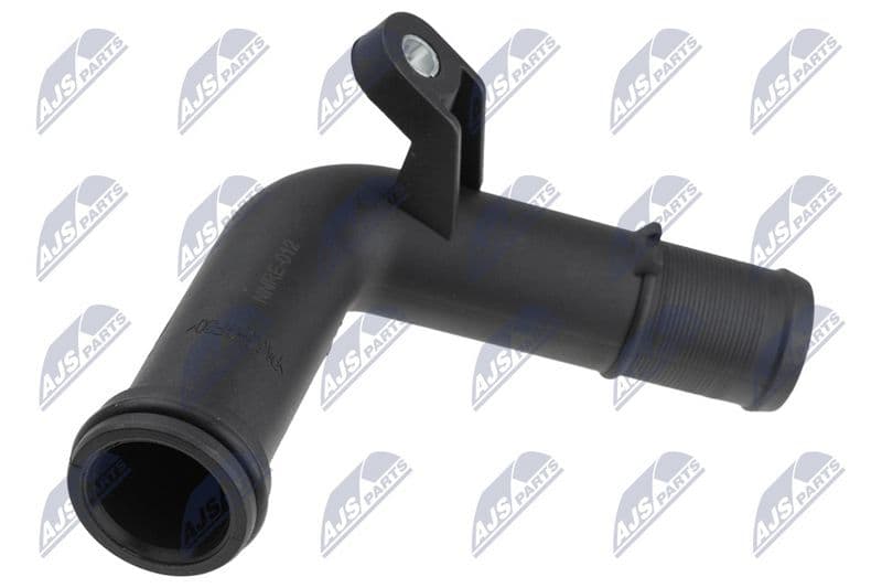 Furtun radiator NTY CPP-RE-012