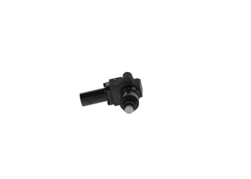 unitate pompa-diuza BOSCH 0 414 001 002