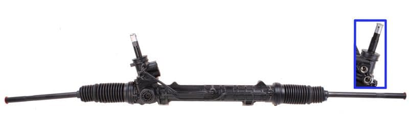 Caseta directie ELSTOCK 11-1262