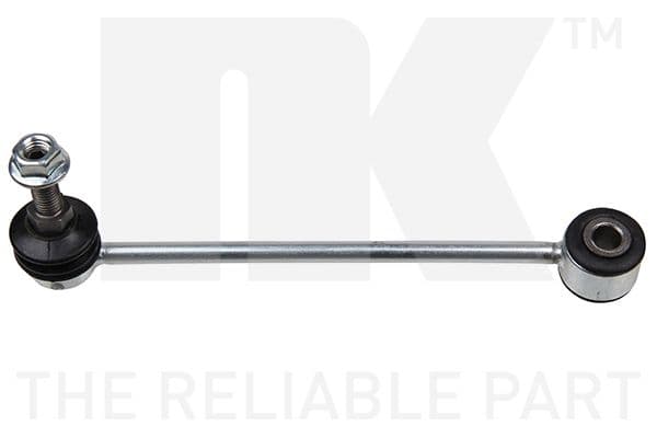 Brat/bieleta suspensie, stabilizator NK 5119306