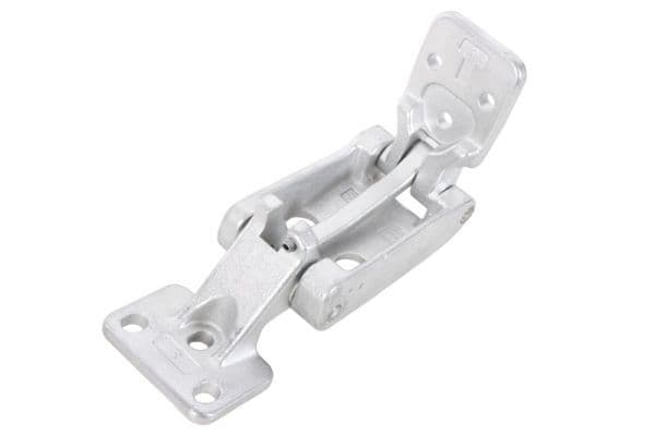 balama usa BLIC 6004-00-3548244P