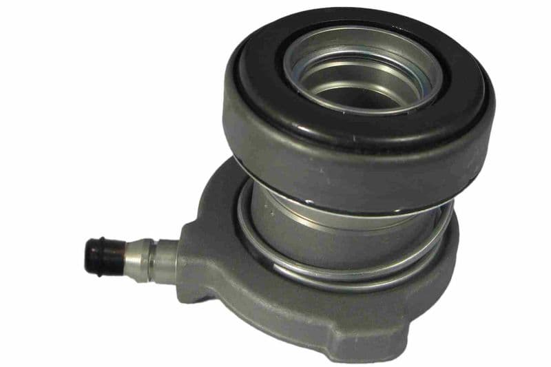Rulment de presiune, ambreiaj BREMBO ESSENTIAL LINE E 24 012