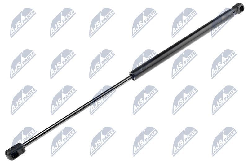 Amortizor portbagaj NTY AE-WW-003