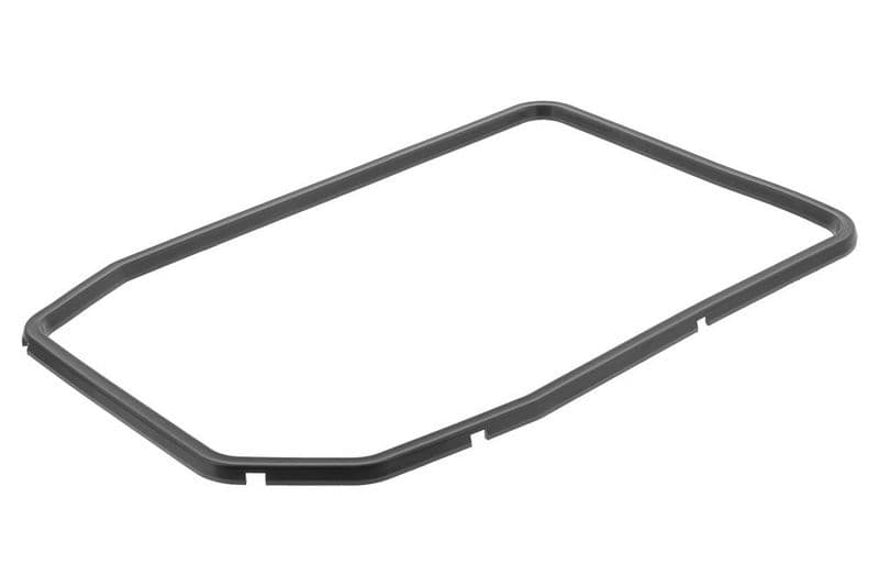Garnitură, vană ulei (cutie viteza automată) TOPRAN 500 782