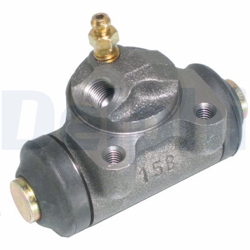 Cilindru receptor frana DELPHI LW30989