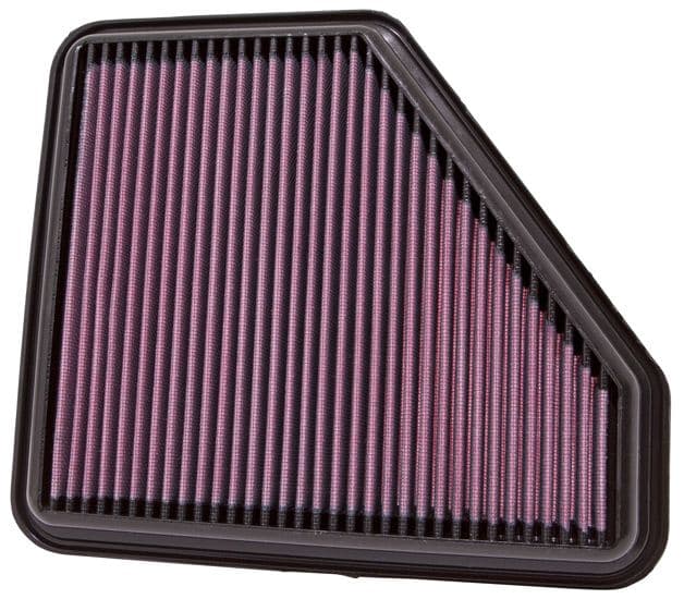 Filtru aer K&N Filters 33-2953