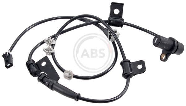 senzor,turatie roata ABS 31093