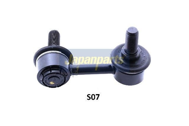 Brat/bieleta suspensie, stabilizator JAPANPARTS SI-S07R