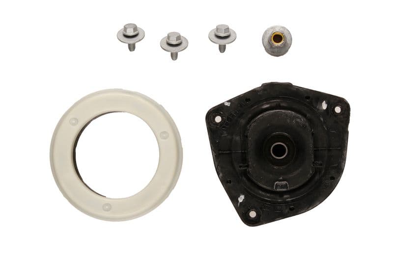 Set reparatie, rulment sarcina amortizor BILSTEIN B1 OE Replacement 12-234110