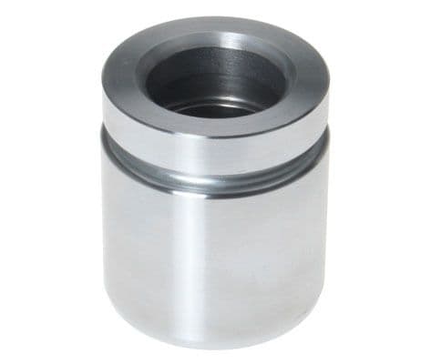 Piston, etrier frana BUDWEG CALIPER 234219
