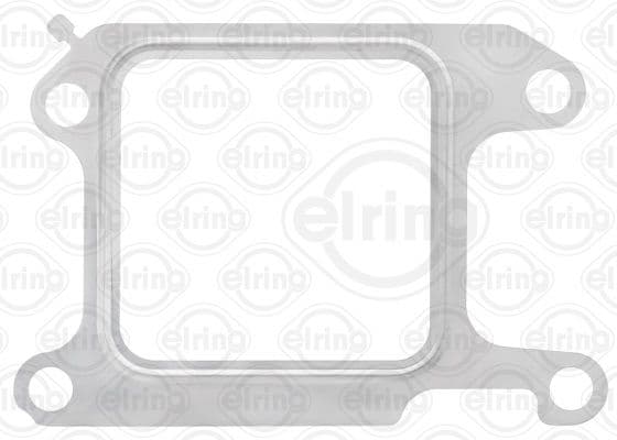 Garnitura, ventil AGR ELRING 692.600