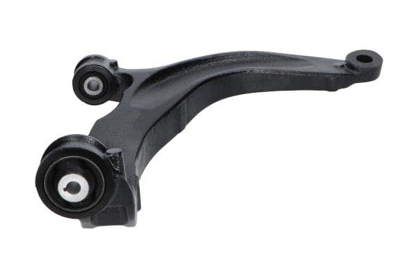 Brat, suspensie roata KAVO PARTS SCA-10225