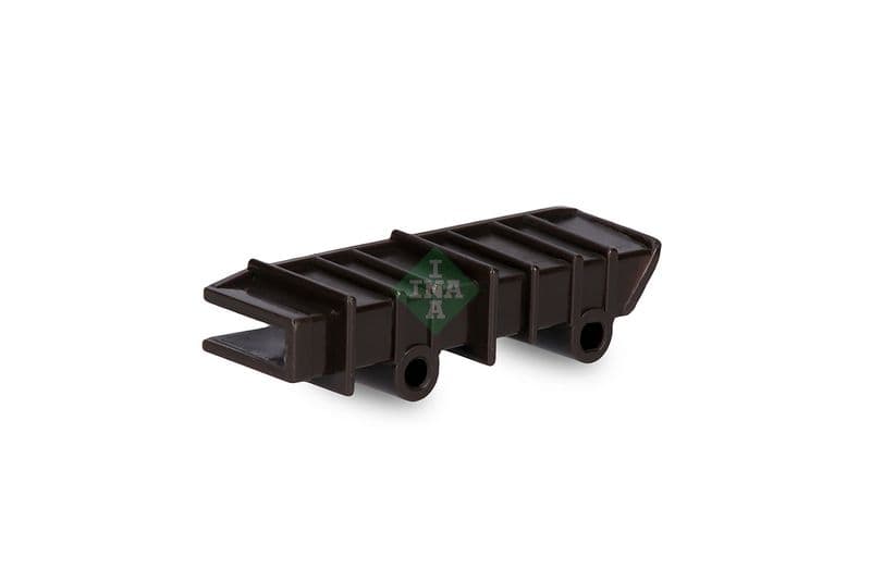 Ghidaje, lant distributie Schaeffler INA 552 0194 10
