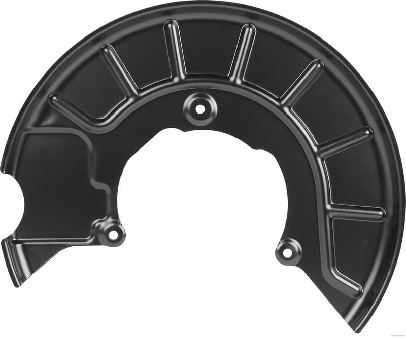 protectie stropire,disc frana HERTH+BUSS JAKOPARTS J3320806