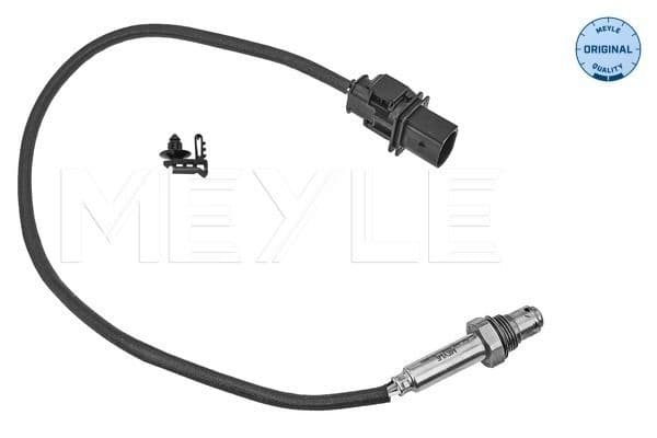 Sonda Lambda MEYLE -ORIGINAL: True to OE. 314 803 0002