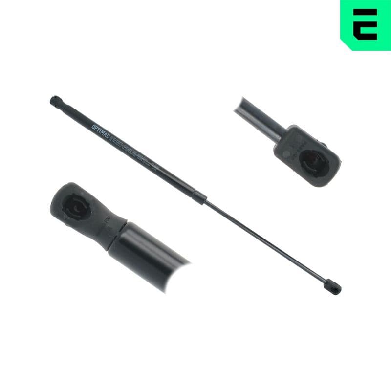 Amortizor portbagaj OPTIMAL AG-50455