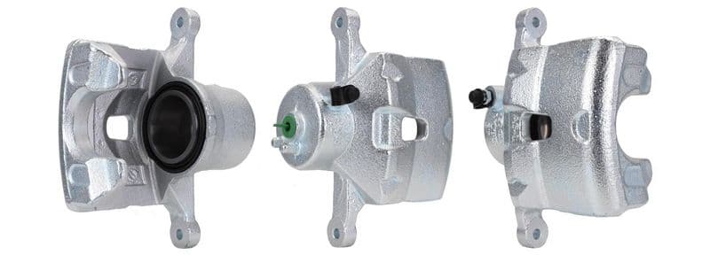 Etrier frana FERODO PREMIER FCL695219