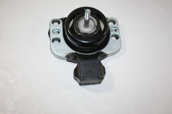 Suport motor AUTOMEGA 130077610