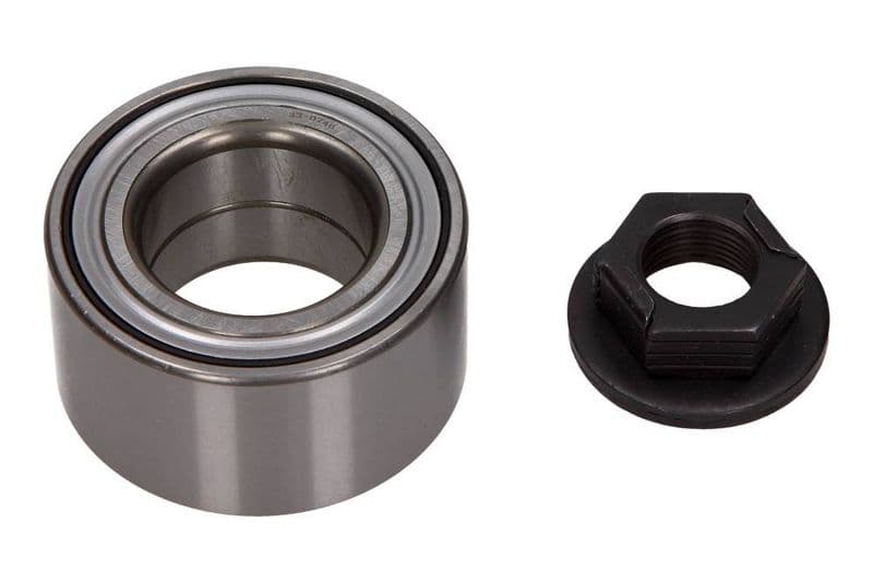 Set rulment roata MAXGEAR 33-0746
