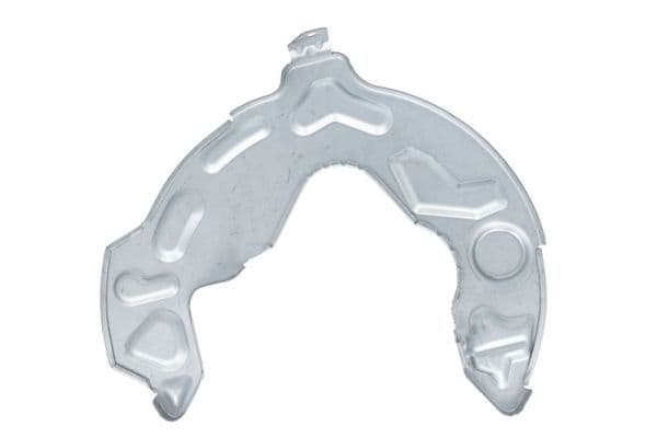 protectie stropire,disc frana BLIC 6508-03-5539378K