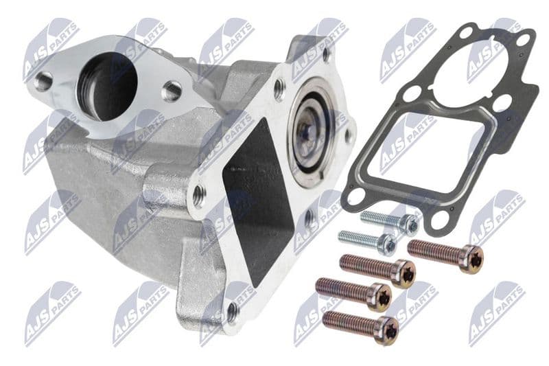Supapa EGR NTY EGR-VV-004