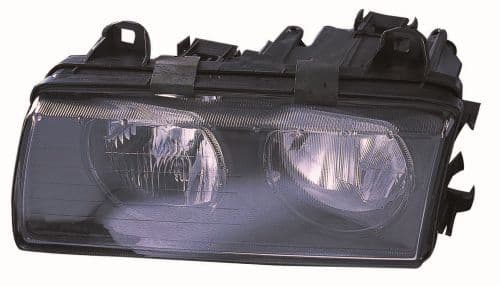 Far DEPO 444-1125R-LD-E