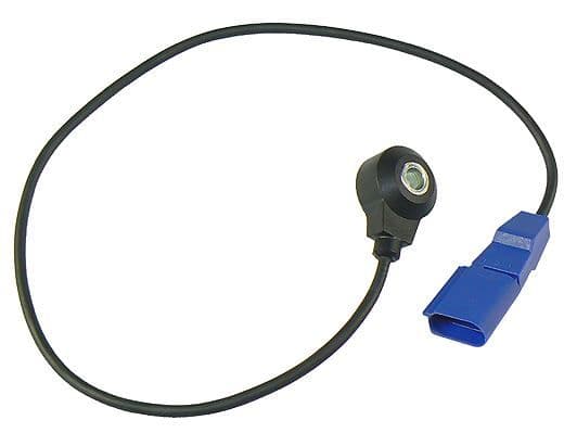Senzor batai METZGER AUTOTEILE 0907049