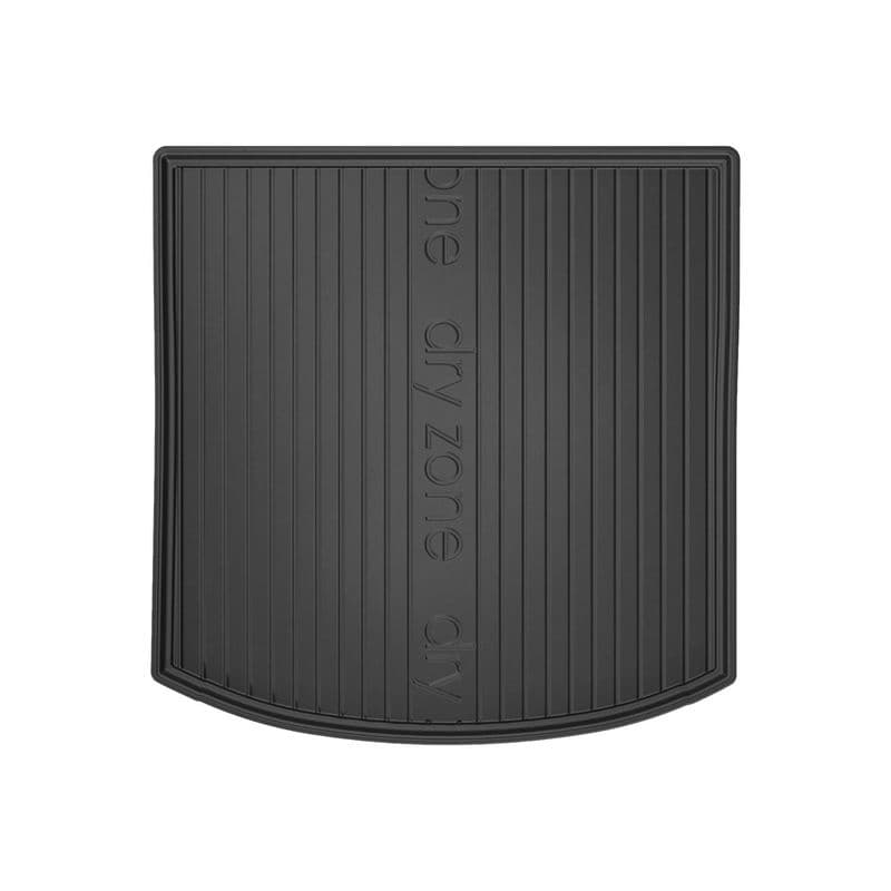 Tavita portbagaj Frogum DRYZONE DZ403079
