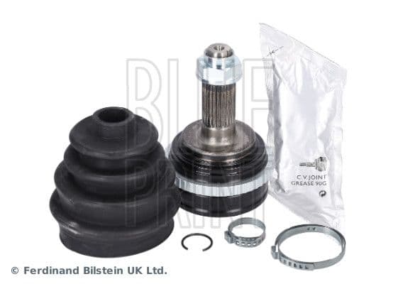 Set articulatie, planetara BLUE PRINT ADH28962