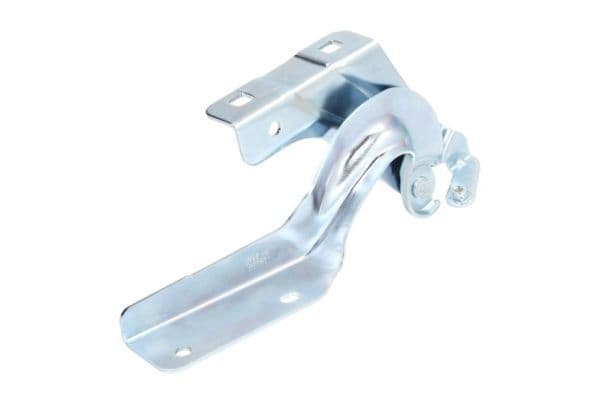 Balama, capota motor BLIC 6802-00-1609451P