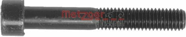 Surub, etrier METZGER AUTOTEILE 11502