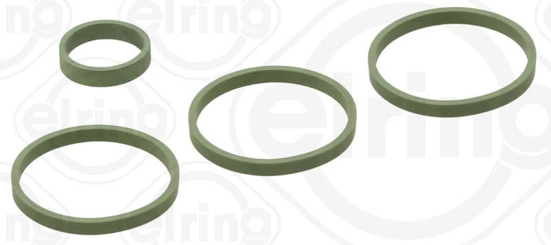 Set garnituri, galerie admisie ELRING 310.320